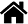 Majestique Nest Phursungi Home